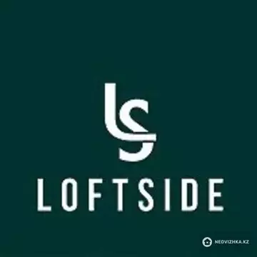 ТОО Loft Side
