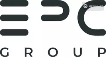 EPC Group