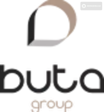 ТОО Buta Group
