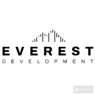 ТОО Everest Development