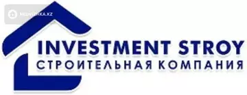 Investment Stroy