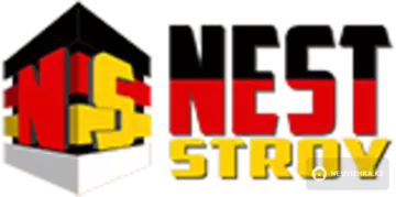 ТОО Nest Stroy
