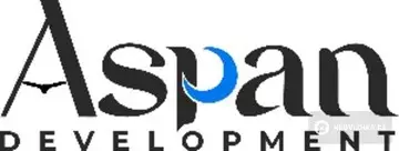 Aspan Development