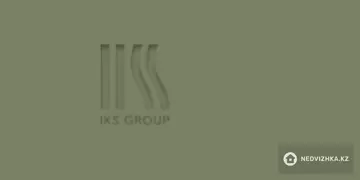 IKS Group