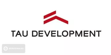 Tau Development