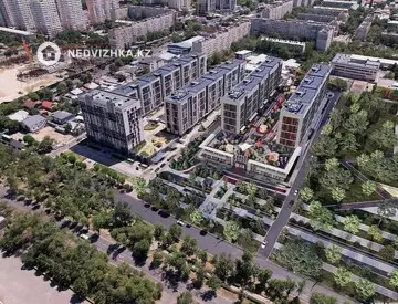 ЖК Abay130, миниатюра 5