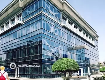 ЖК Abylaikhan Apartments, миниатюра 1