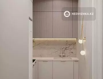 ЖК Abylaikhan Apartments, миниатюра 3