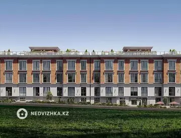 ЖК Alasha Residence, миниатюра 3