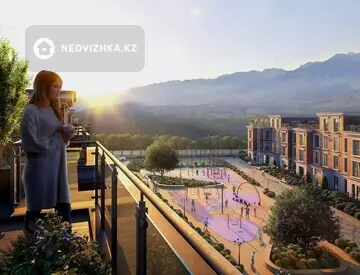 ЖК Alasha Residence, миниатюра 6
