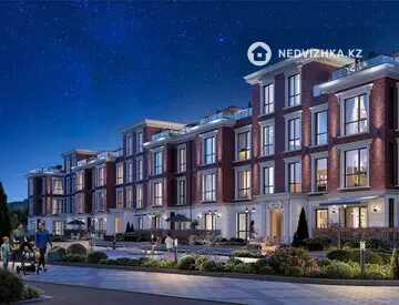 ЖК Alasha Residence, миниатюра 7