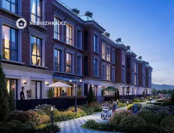 ЖК Alasha Residence, миниатюра 8