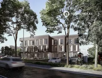 ЖК Art Villa, миниатюра 1