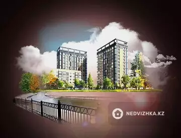 ЖК Braun, миниатюра 2