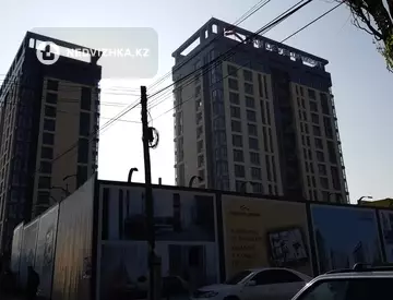 ЖК Braun, миниатюра 4
