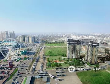 ЖК Braun, миниатюра 5