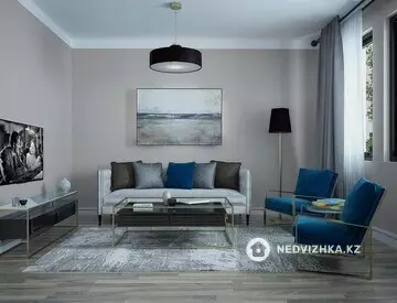 ЖК Braun, миниатюра 10