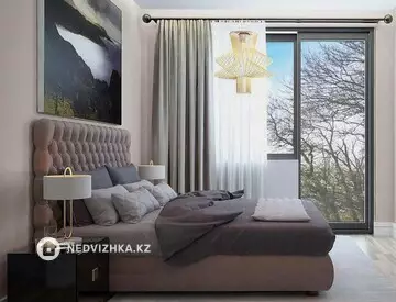 ЖК Braun, миниатюра 11