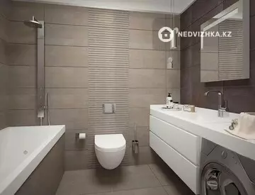 ЖК Braun, миниатюра 12