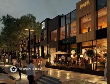 ЖК Клубный городок Capital Club, миниатюра 3