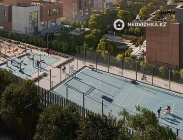 ЖК Клубный городок Capital Club, миниатюра 5