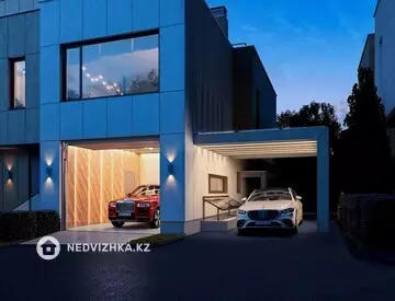 ЖК Клубный городок Capital Club, миниатюра 9