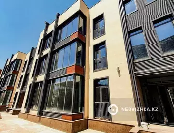ЖК Dolce Vita Residence, миниатюра 1