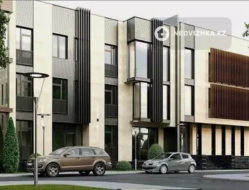 ЖК Dolce Vita Residence, миниатюра 2