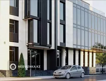 ЖК Dolce Vita Residence, миниатюра 3