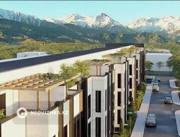 ЖК Dolce Vita Residence, миниатюра 4