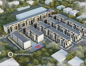 ЖК Dolce Vita Residence, миниатюра 5