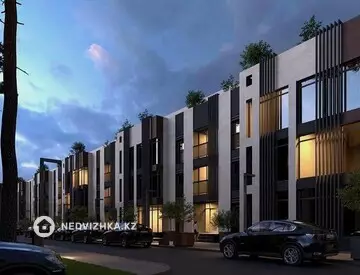 ЖК Dolce Vita Residence, миниатюра 6