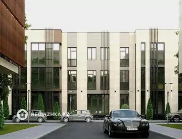 ЖК Dolce Vita Residence, миниатюра 7