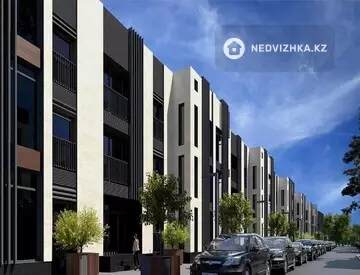 ЖК Dolce Vita Residence, миниатюра 8