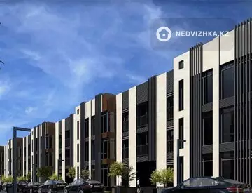 ЖК Dolce Vita Residence, миниатюра 9