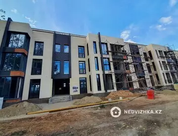 ЖК Dolce Vita Residence, миниатюра 10