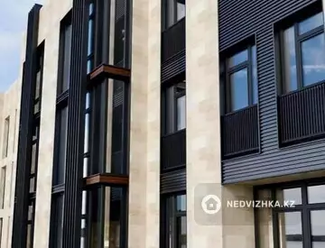 ЖК Dolce Vita Residence, миниатюра 11