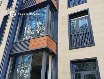 ЖК Dolce Vita Residence, миниатюра 12