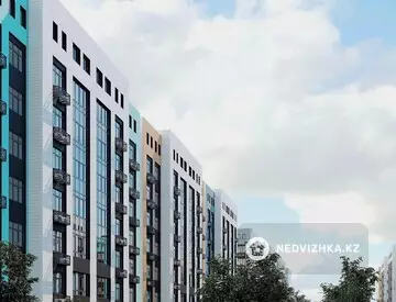 ЖК Dostyk, миниатюра 5