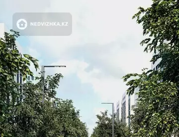ЖК Dostyk, миниатюра 12