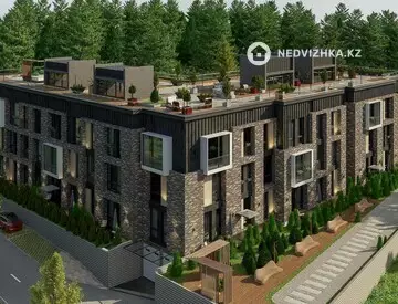 ЖК ECO Park, миниатюра 1