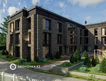 ЖК ECO Park, миниатюра 2