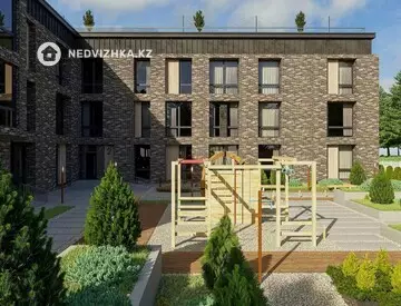 ЖК ECO Park, миниатюра 4