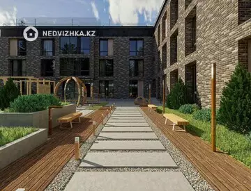 ЖК ECO Park, миниатюра 7