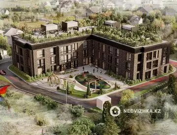 ЖК ECO Park, миниатюра 10
