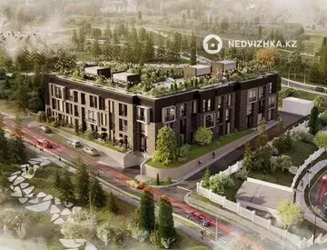 ЖК ECO Park, миниатюра 11