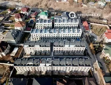 ЖК Esentai River Townhouse, миниатюра 3