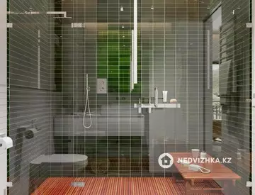 ЖК Esentai River Townhouse, миниатюра 6