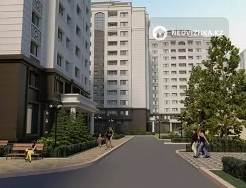 ЖК Falconcity, миниатюра 3