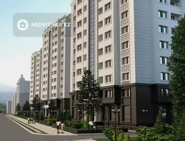 ЖК Falconcity, миниатюра 4